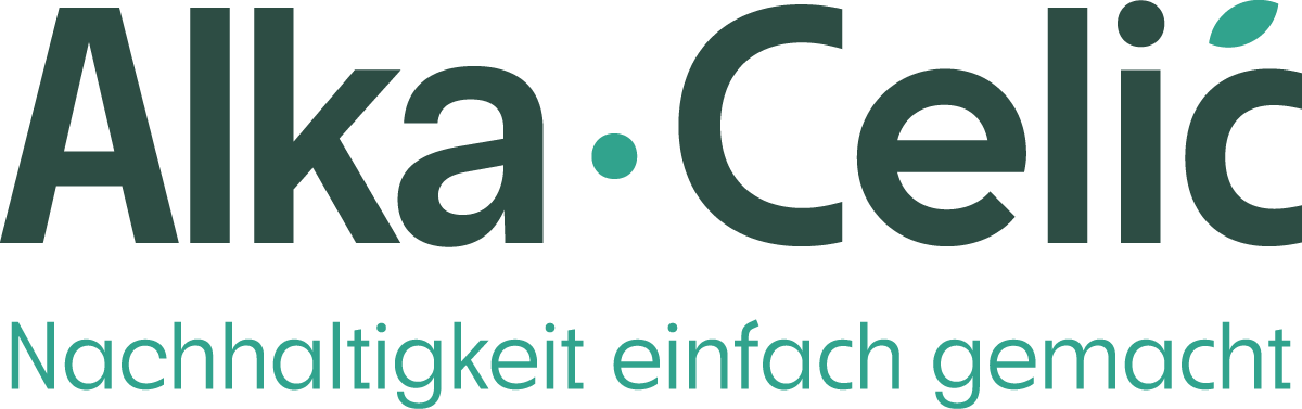 Alka Celić
